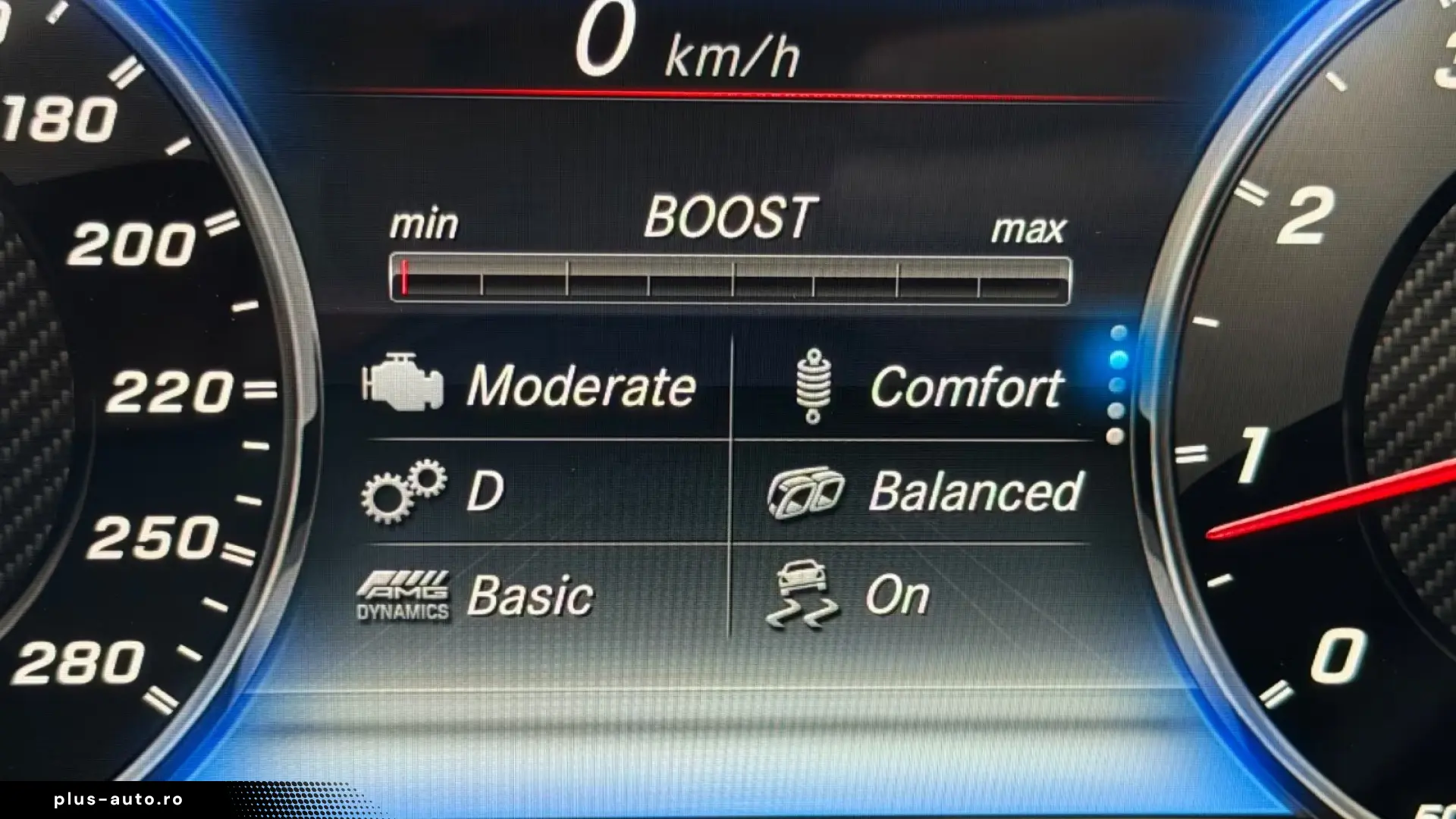Mercedes-Benz G 63 AMG Magno   Finanțare Leasing