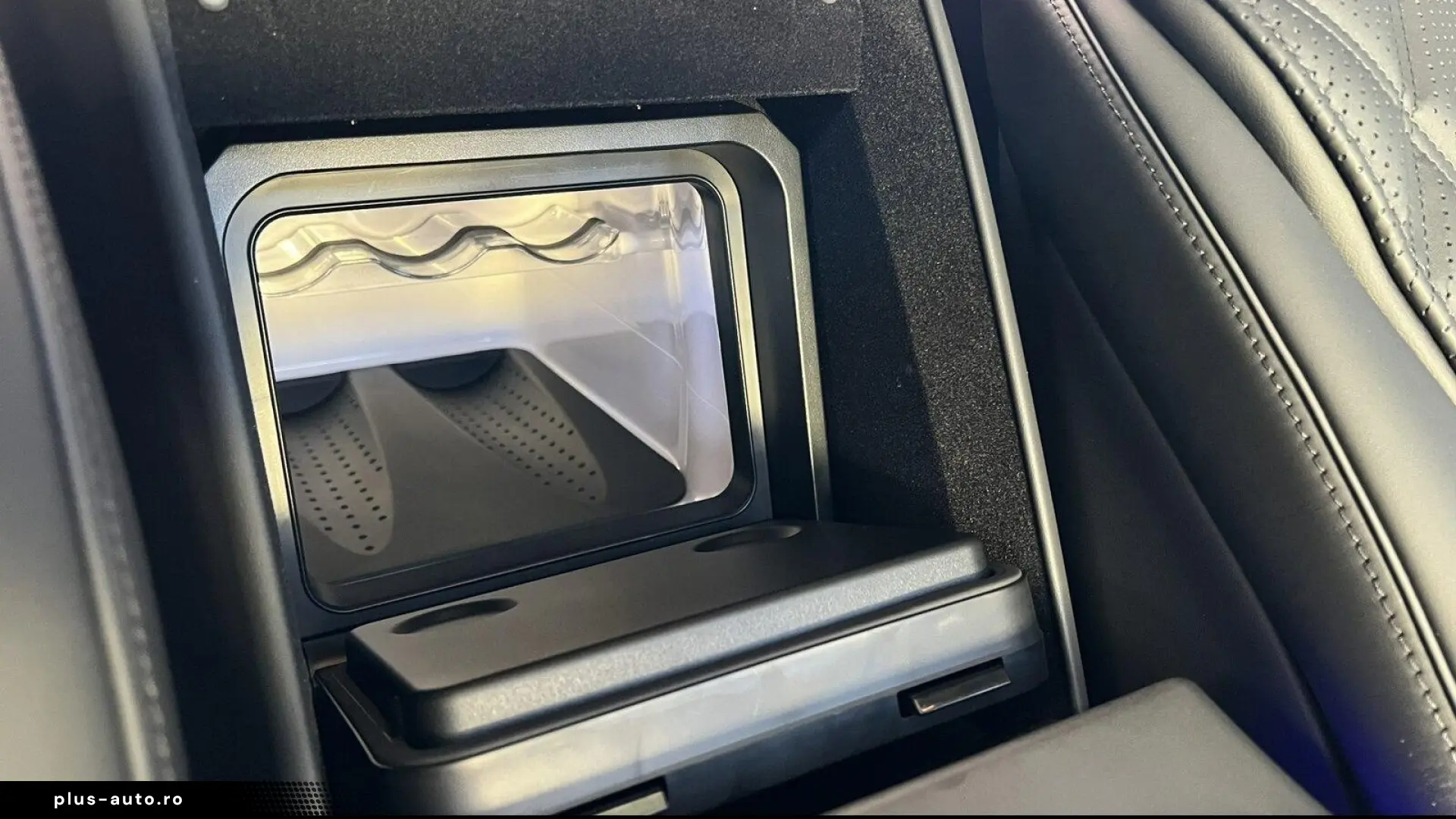 Mercedes-Benz S 580 Maybach First Class   Finanțare Leasing