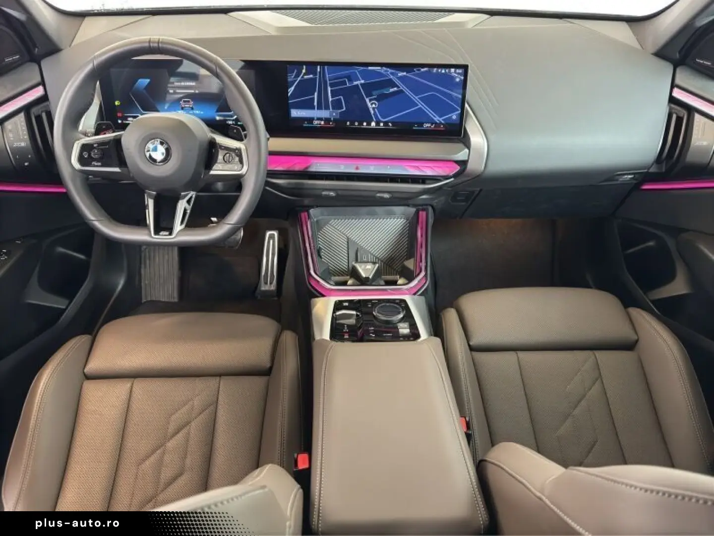 BMW X3 20d xDrive M Sport Navi.LED.ACC.Standhz.AHK