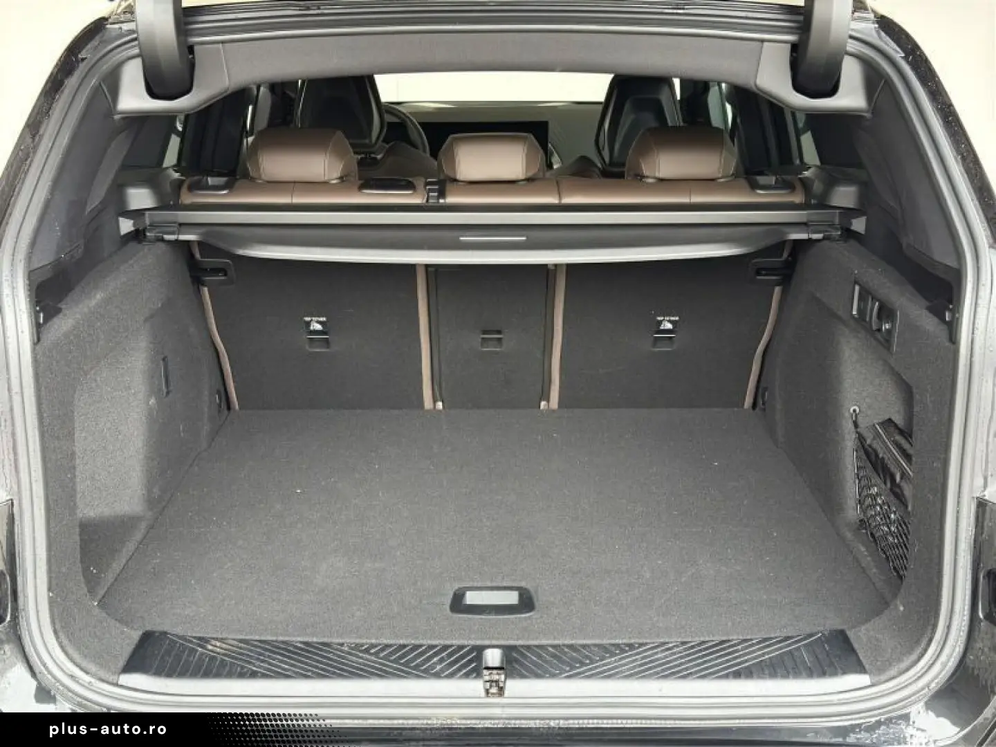 BMW X3 20d xDrive M Sport Navi.LED.ACC.Standhz.AHK