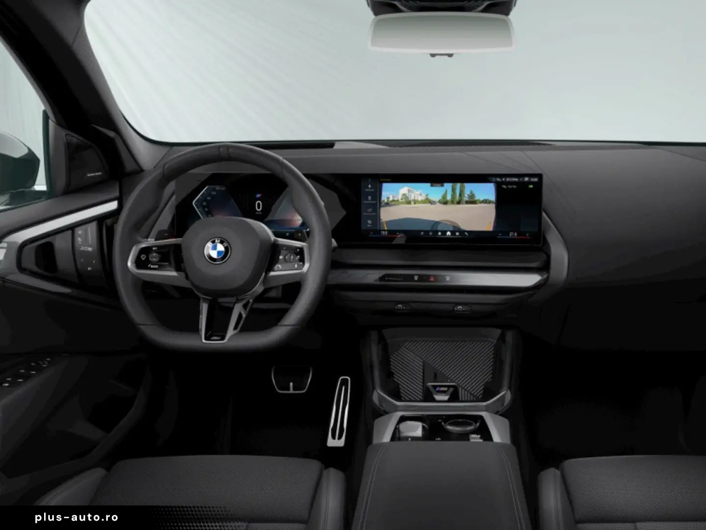 BMW X3 20 xDrive M Sport AHK DA&PA  H K