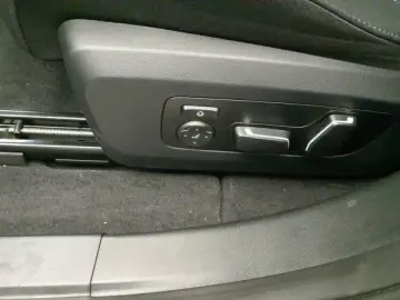 BMW X3 20 xDr M Sport AHK ACC Park  H&K HuD Lenkradh