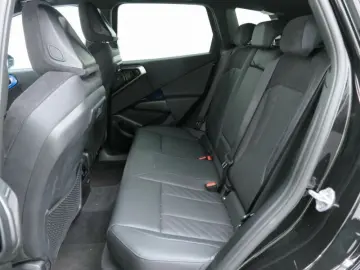 BMW X3 20 xDr M Sport AHK ACC Park  H&K HuD Lenkradh