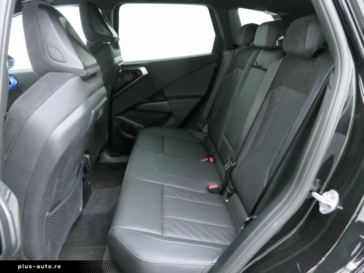 BMW X3 20 xDr M Sport AHK ACC Park  H&K HuD Lenkradh