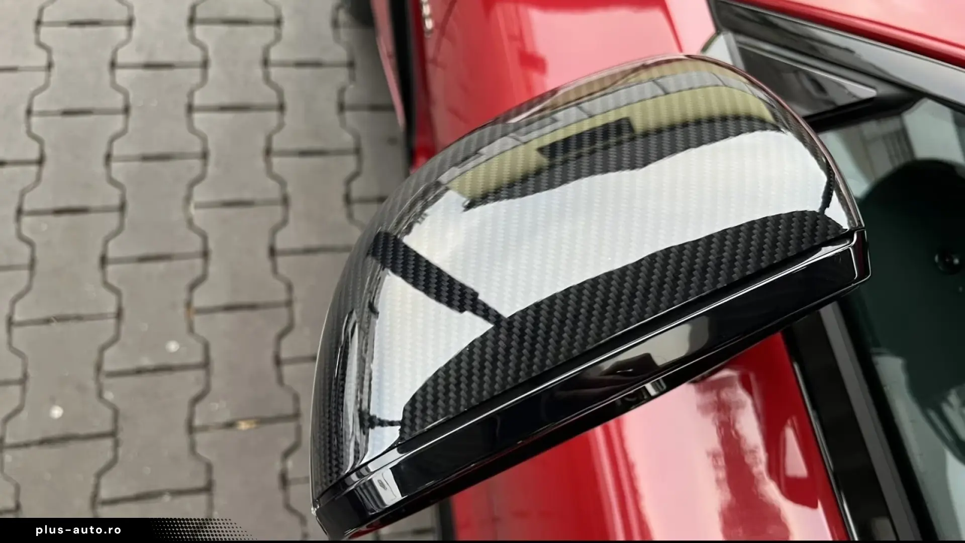 Mercedes-Benz AMG GT 63 4M  AeroKit Carbon   Finanțare