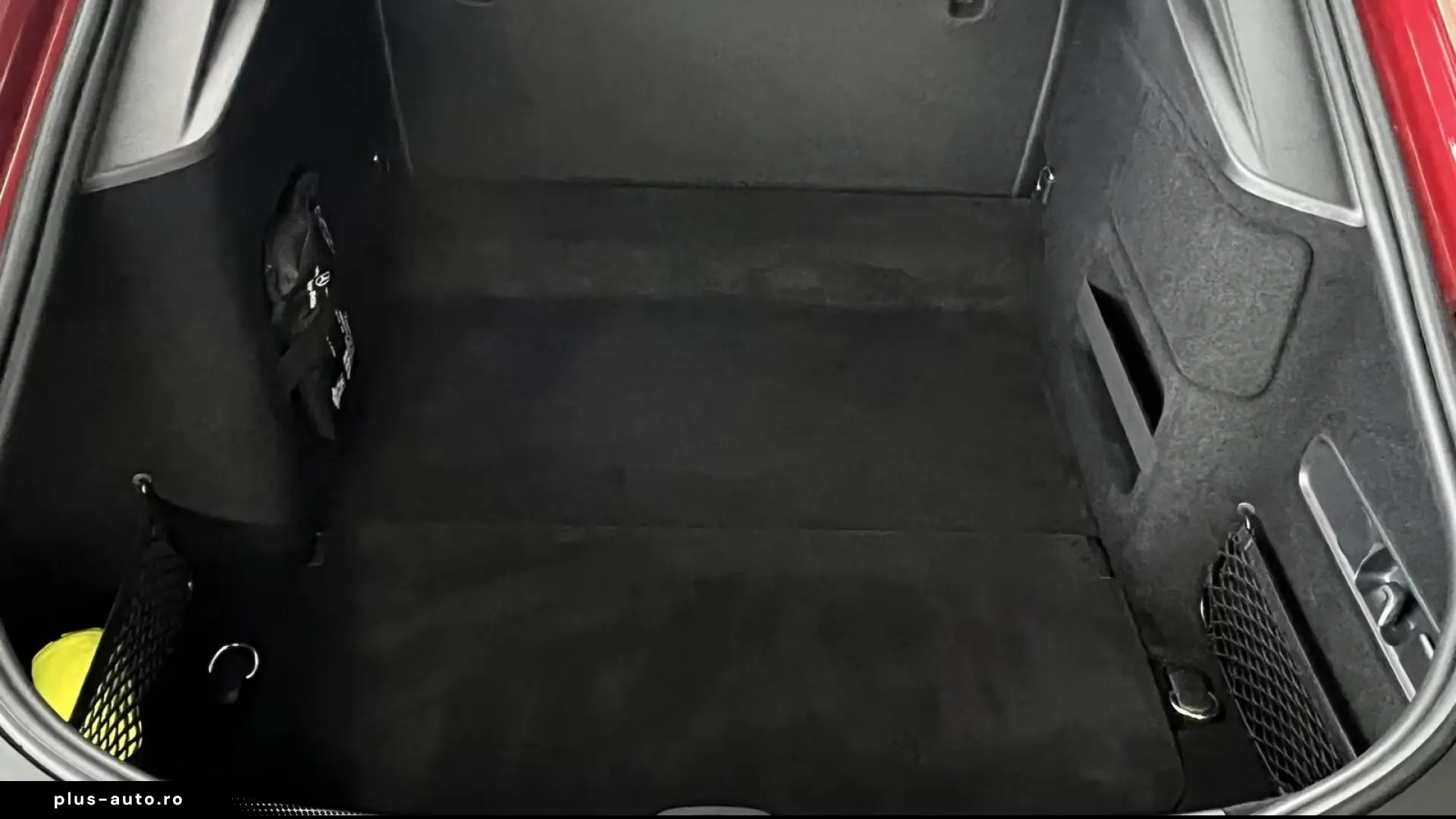 Mercedes-Benz AMG GT 63 4M  AeroKit Carbon   Finanțare
