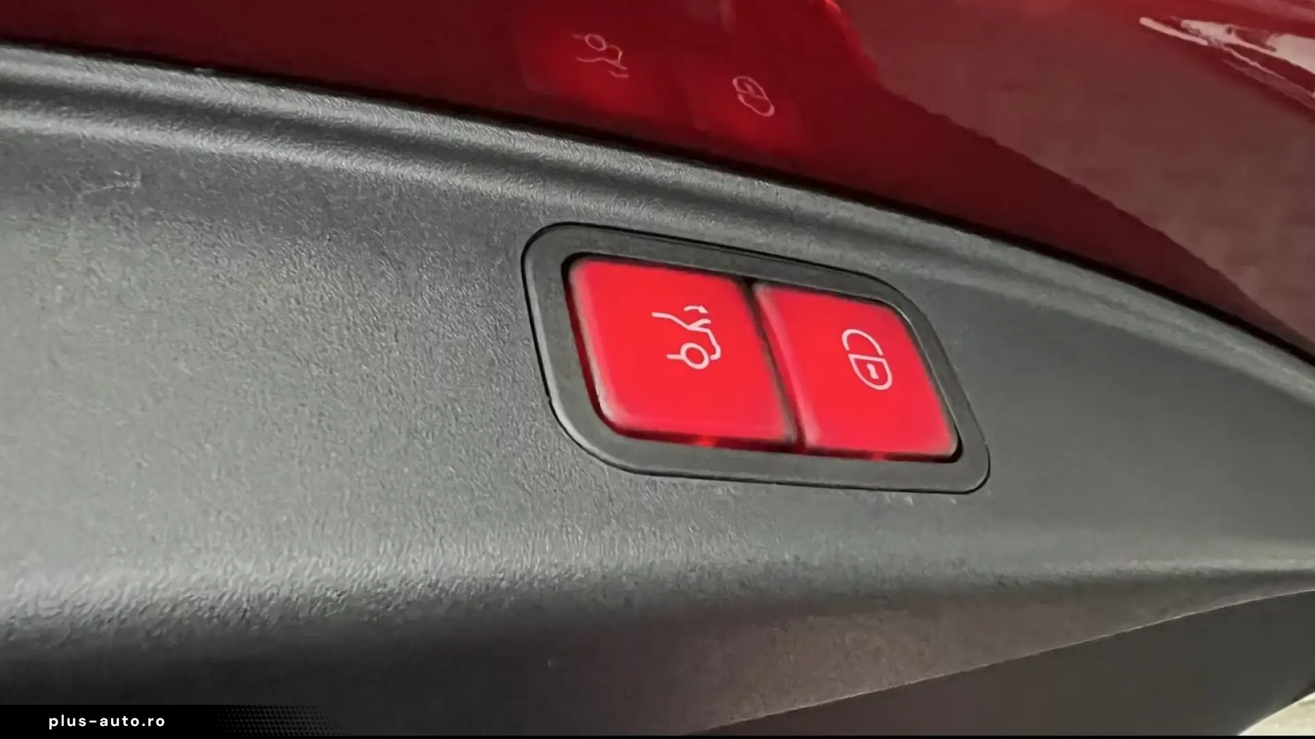 Mercedes-Benz AMG GT 63 4M  AeroKit Carbon   Finanțare