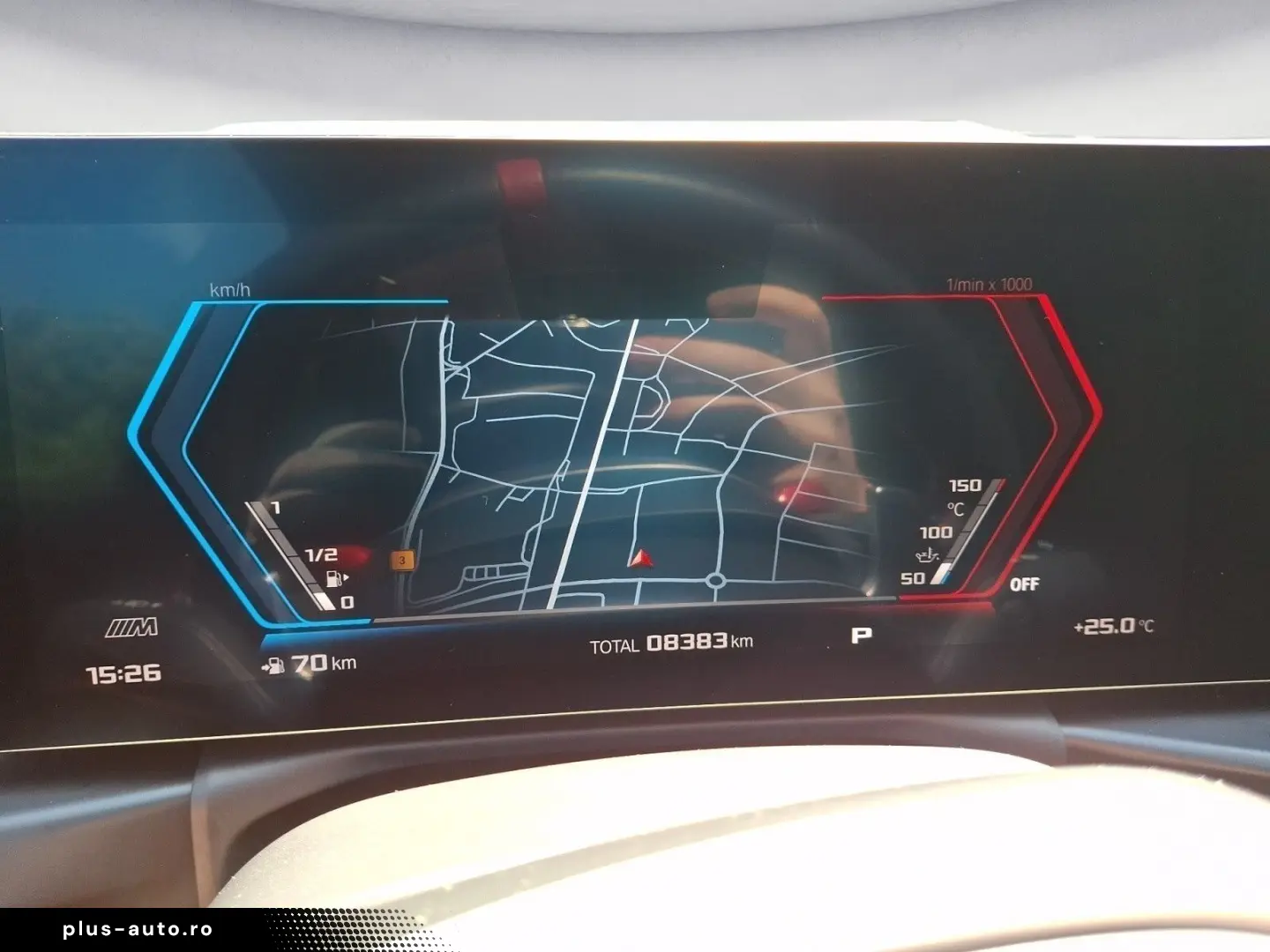 BMW M2 Coupe Aut. M Sitze Lenkradheizung Hifi Klimaa