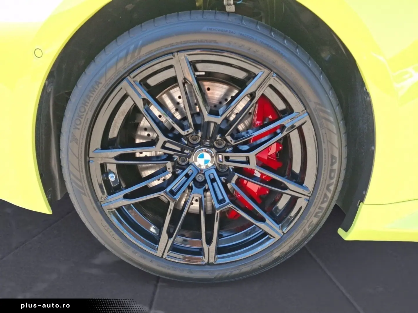 BMW M2 Coupe Aut. M Sitze Lenkradheizung Hifi Klimaa