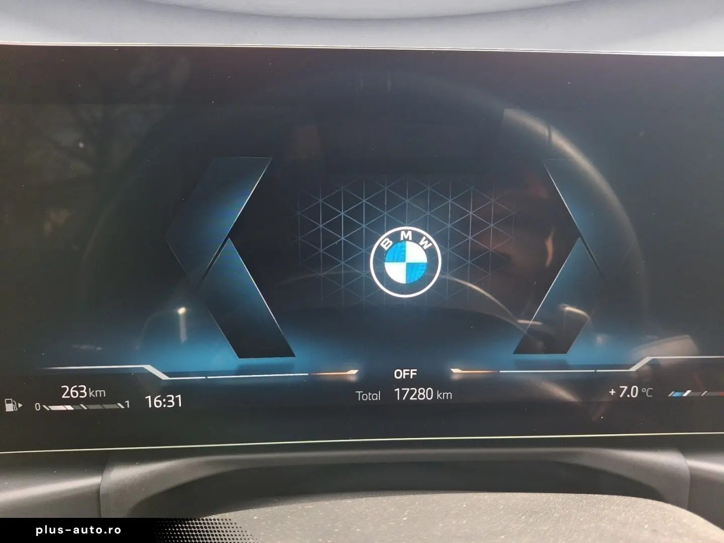 BMW 420i Aut. Gran Coupe M Sportpaket Driving Pro St
