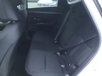 Hyundai Tucson 1 6 T-GDi Trend Hybrid 4WD