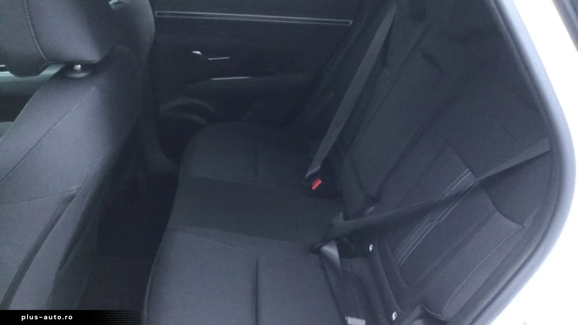 Hyundai Tucson 1 6 T-GDi Trend Hybrid 4WD