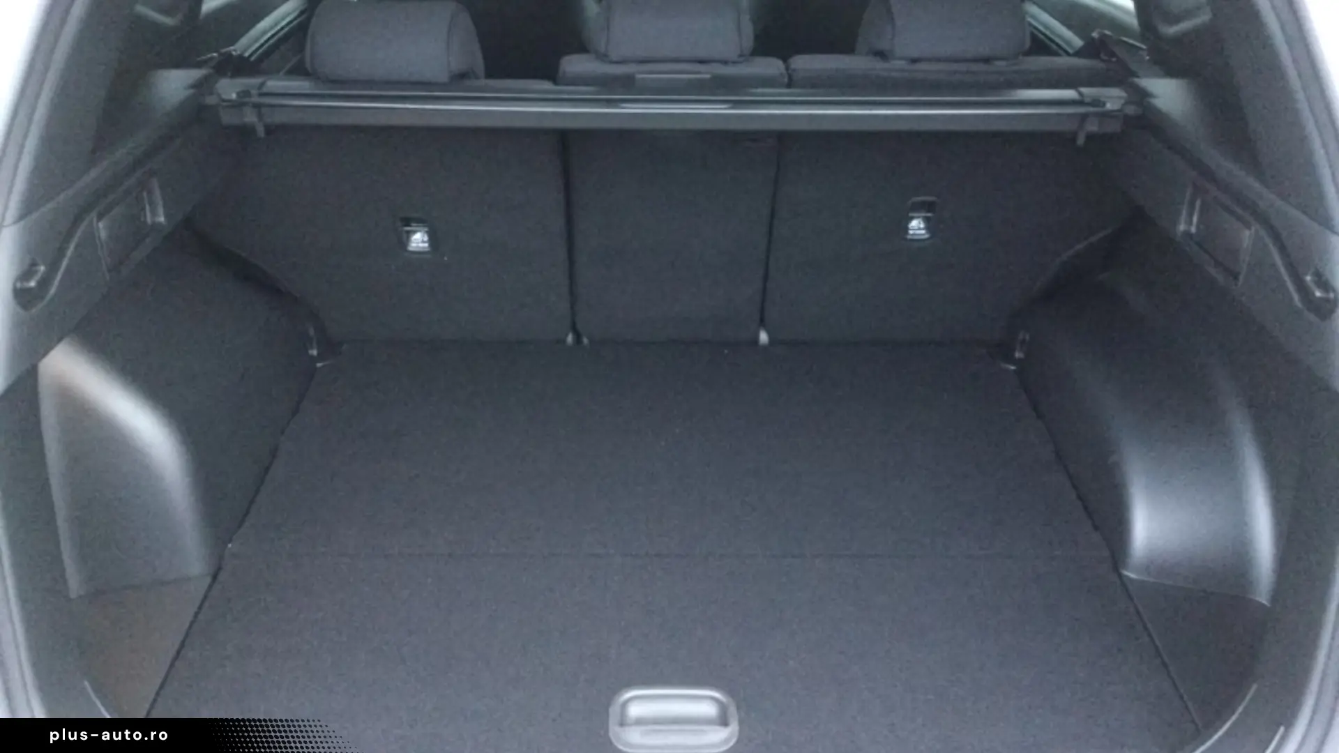 Hyundai Tucson 1 6 T-GDi Trend Hybrid 4WD