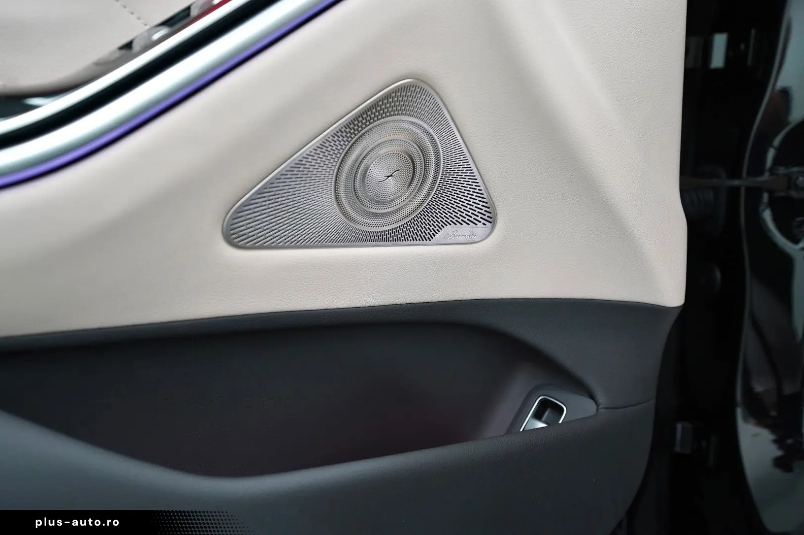 MERCEDES-BENZ S 450 4Matic Lang Long - AMG LINE - VOLL FULL