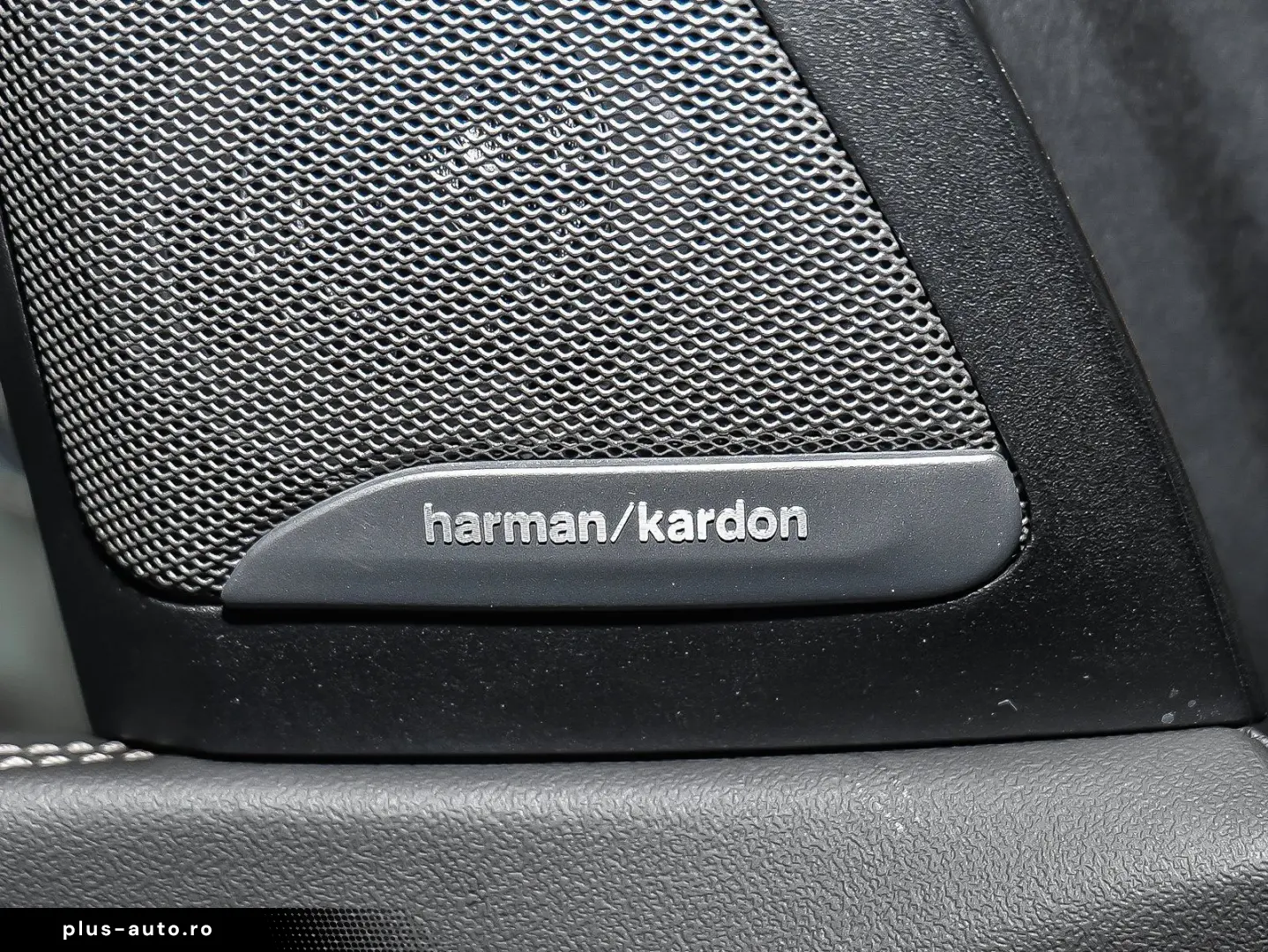 BMW X5 xDrive30d M Sport HUD PANO ACC 360 KAM RFK