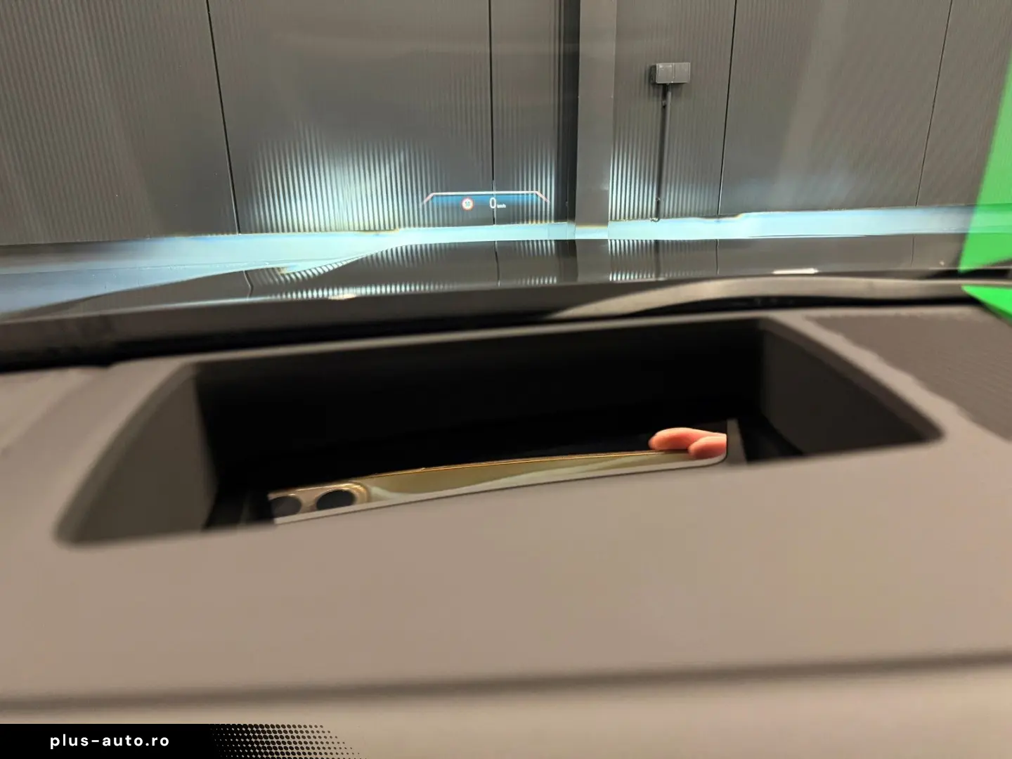 BMW 520d Touring M-Sport Travel Innov Standhz AHK