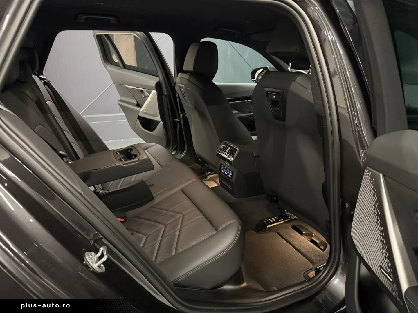 BMW 520d Touring M-Sport Travel Innov Standhz AHK