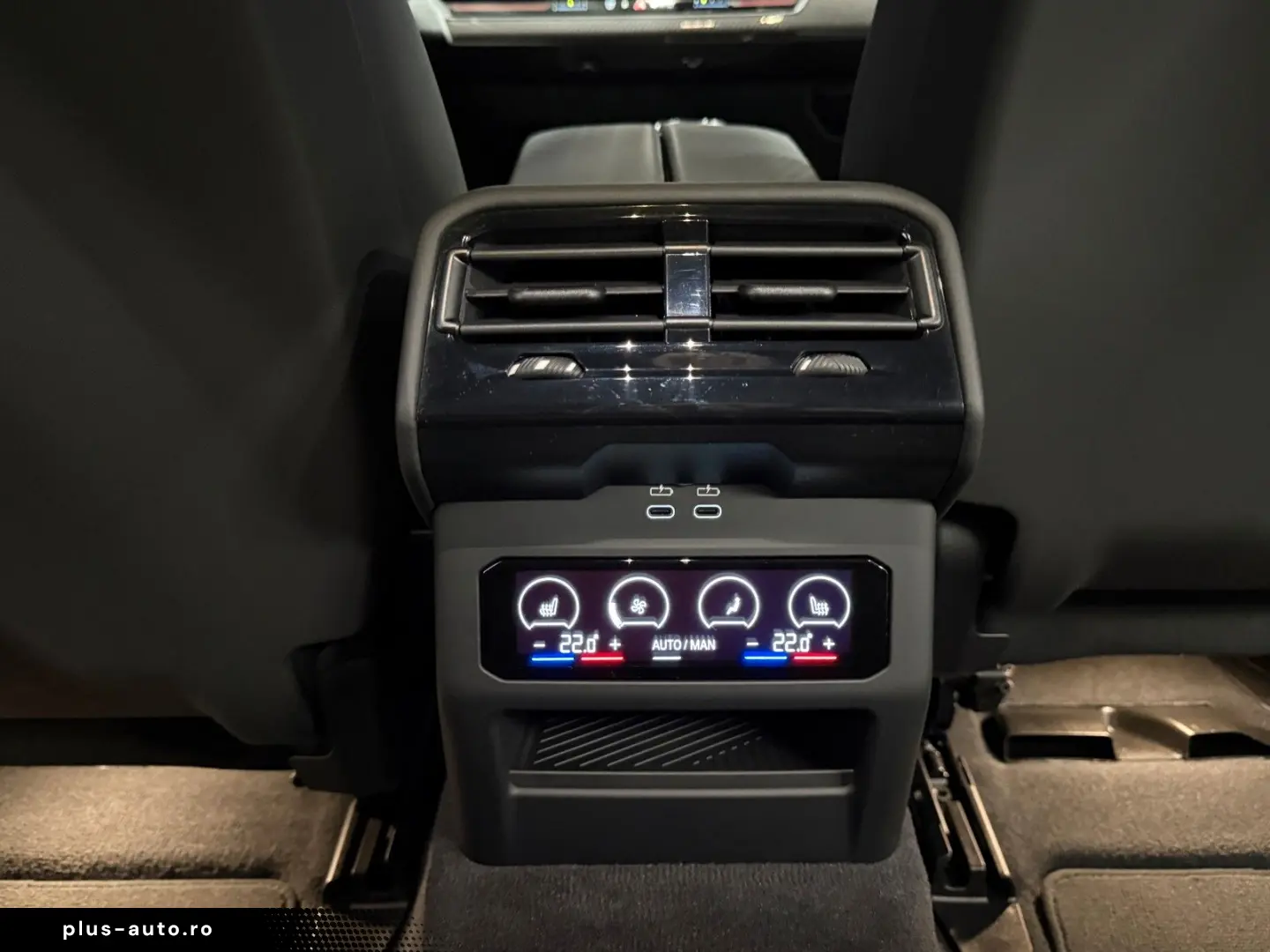 BMW 520d Touring M-Sport Travel Innov Standhz AHK