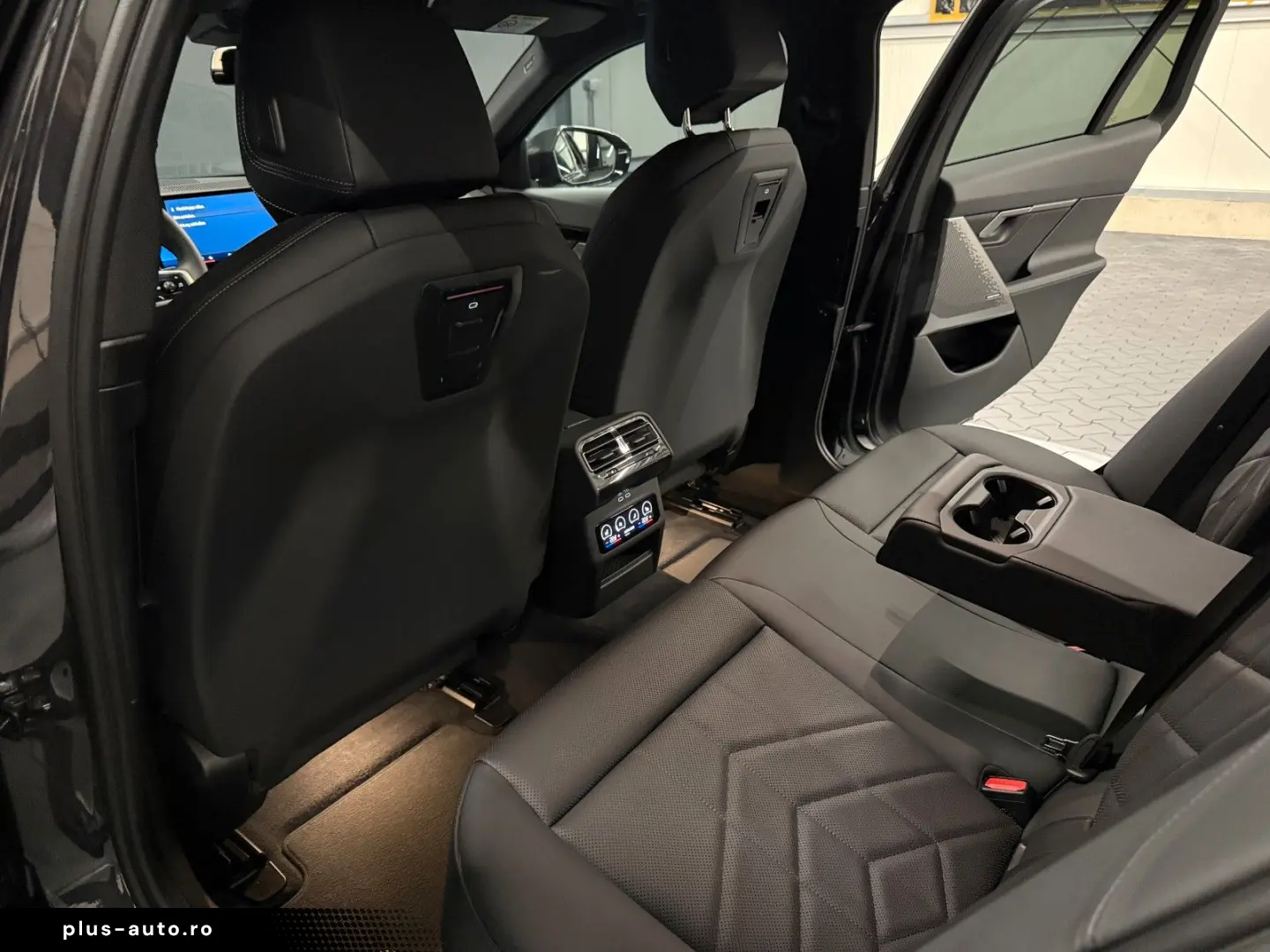 BMW 520d Touring M-Sport Travel Innov Standhz AHK