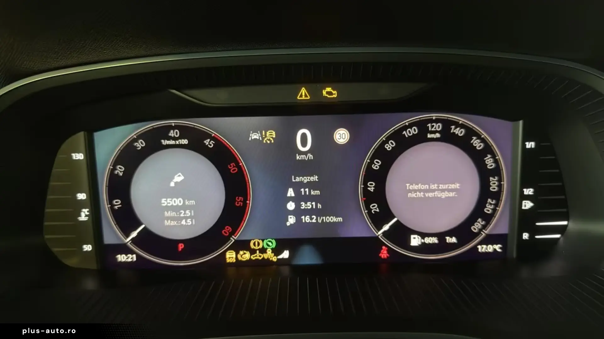 Skoda Octavia Combi 2 0 TDI DSG Tour