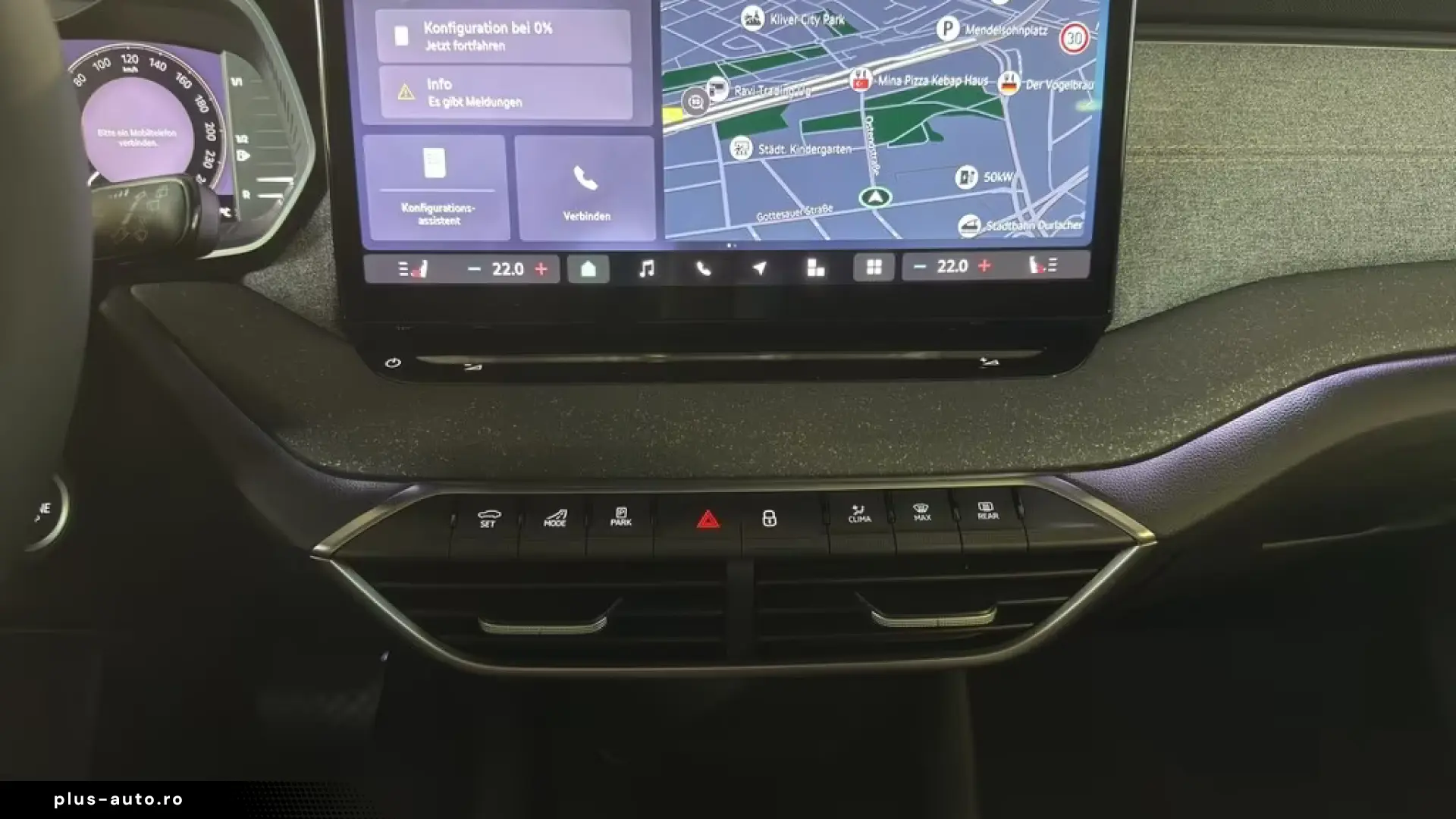 Skoda Octavia Combi 2 0 TDI DSG Tour