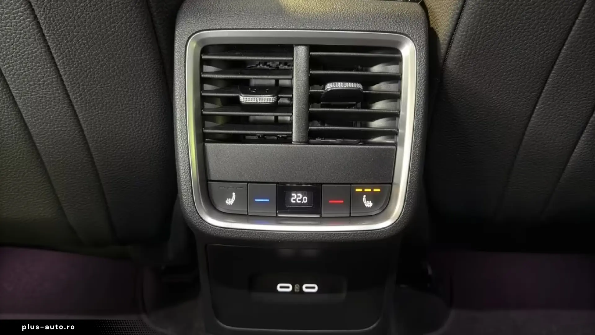 Skoda Octavia Combi 2 0 TDI DSG Tour