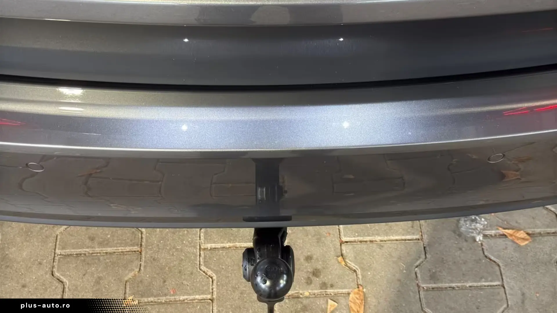 Skoda Octavia Combi 2 0 TDI DSG Tour