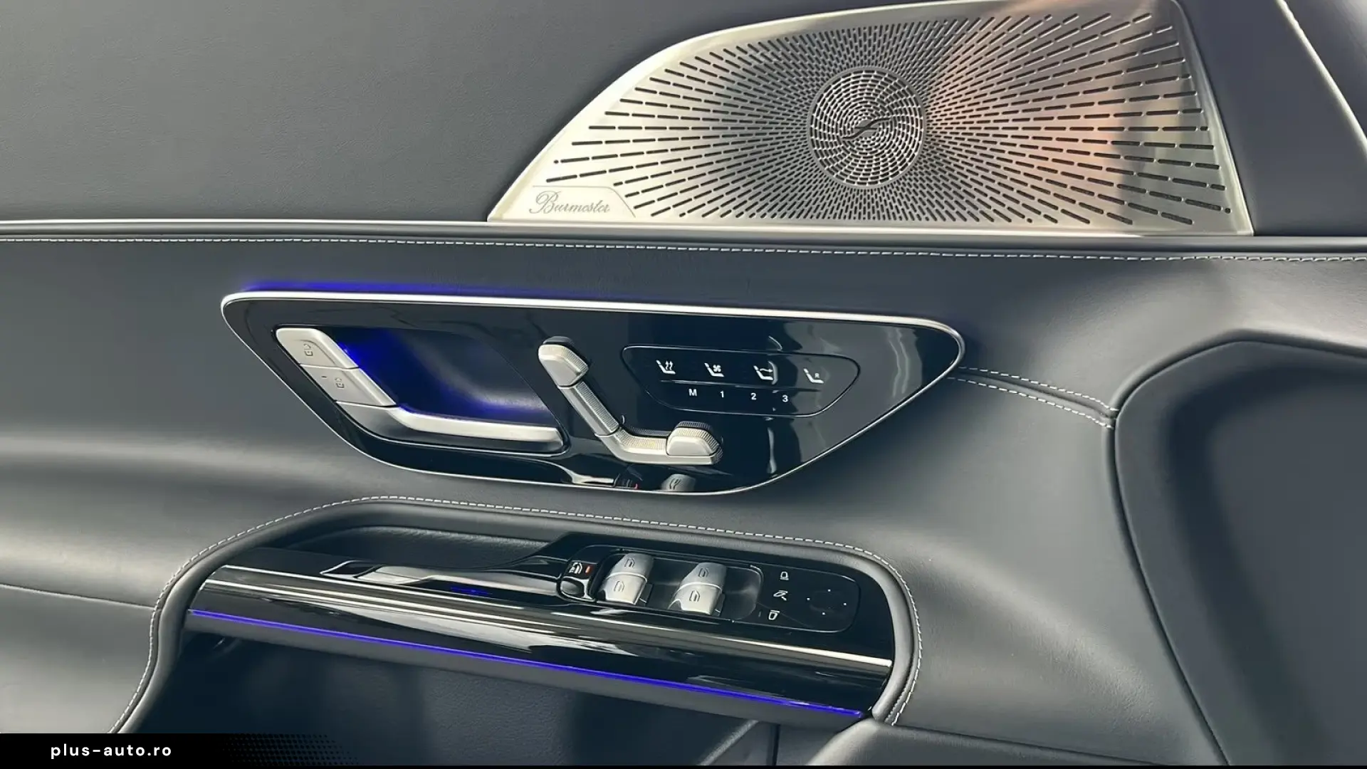 Mercedes-Benz SL 43 AMG   Finanțare Leasing