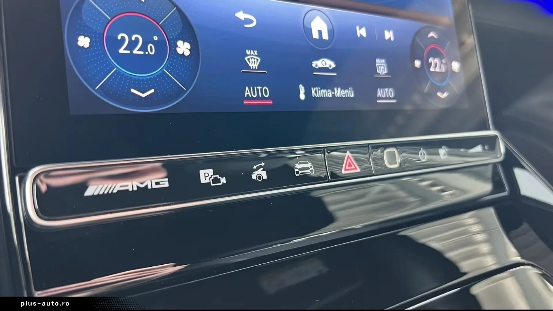 Mercedes-Benz SL 43 AMG   Finanțare Leasing