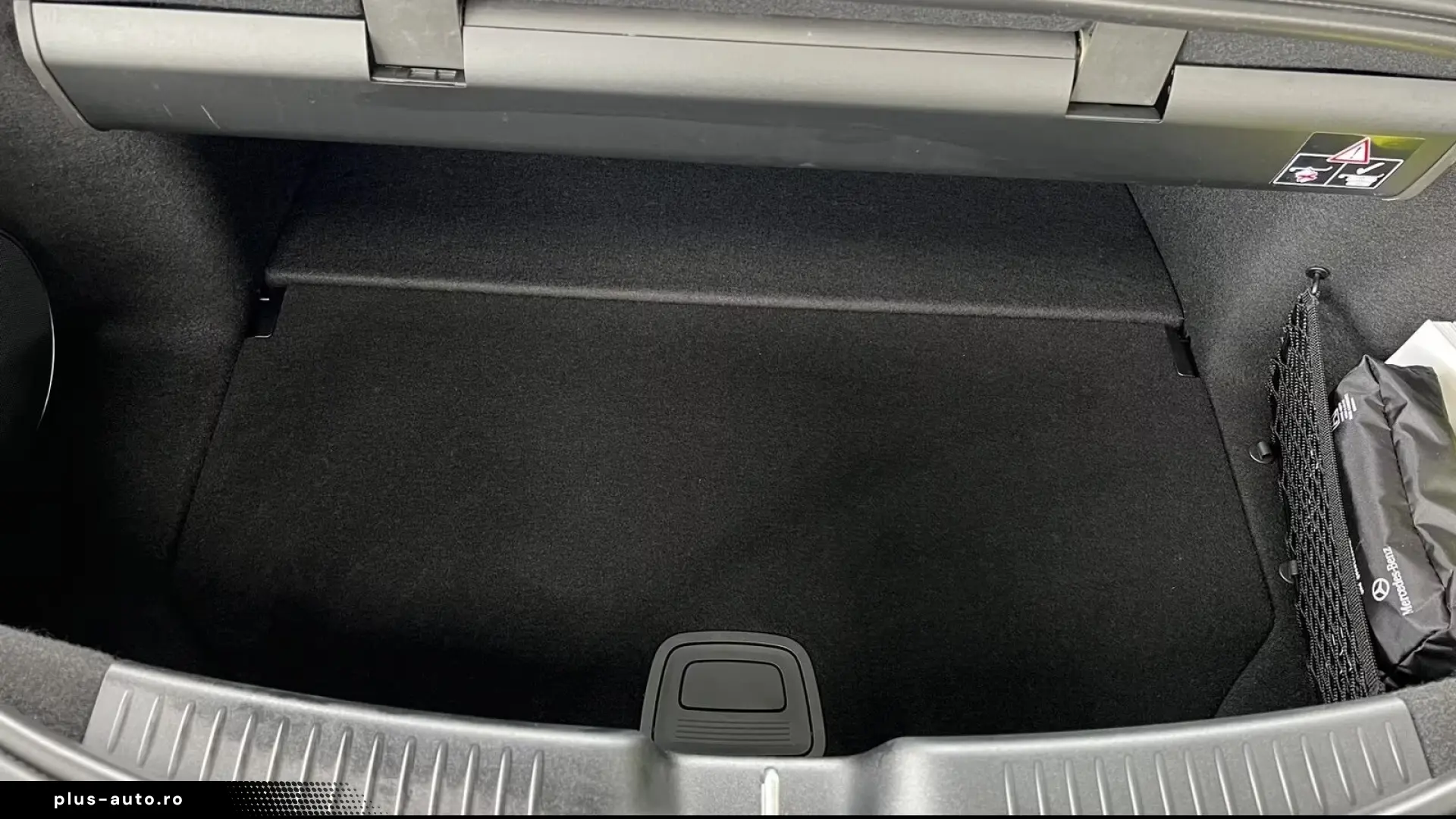 Mercedes-Benz SL 43 AMG   Finanțare Leasing
