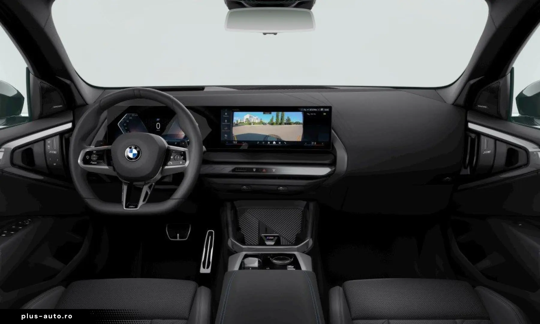 BMW X3 20 xDrive M Sport DA Prof PA  HuD AHK H K Lhz