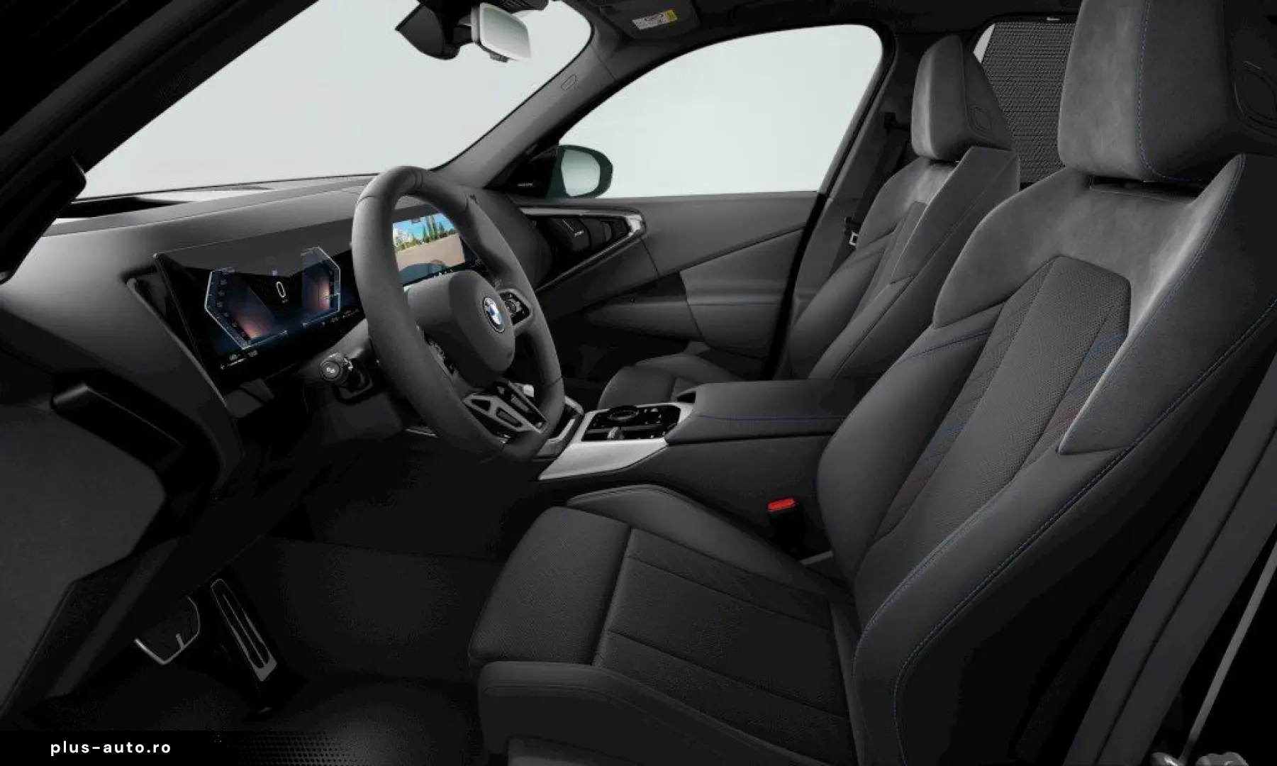 BMW X3 20 xDrive M Sport DA Prof PA  HuD AHK H K Lhz