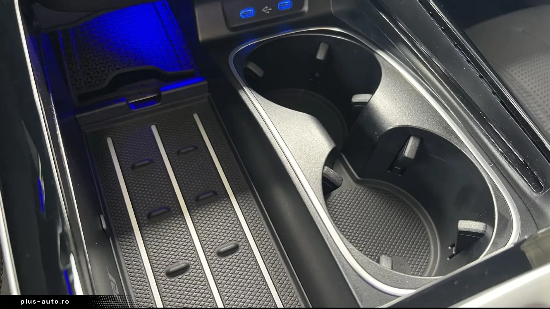 Mercedes-Benz S 63 AMG E-Performance   Finanțare Leasing