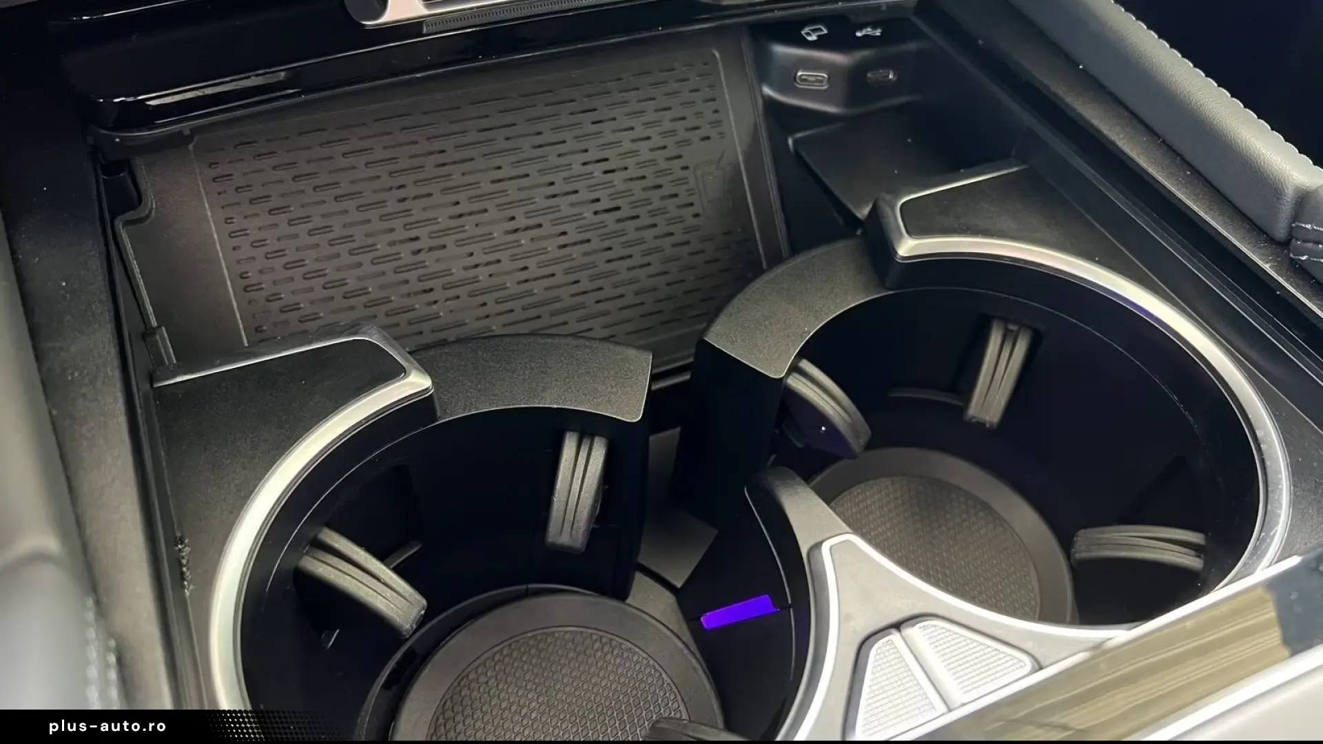 Mercedes-Benz GLE 63s 4M  AMG Coupe   Finanțare Leasing