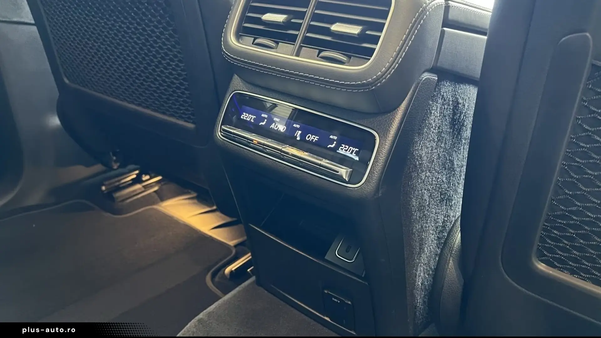 Mercedes-Benz GLE 63s 4M  AMG Coupe   Finanțare Leasing
