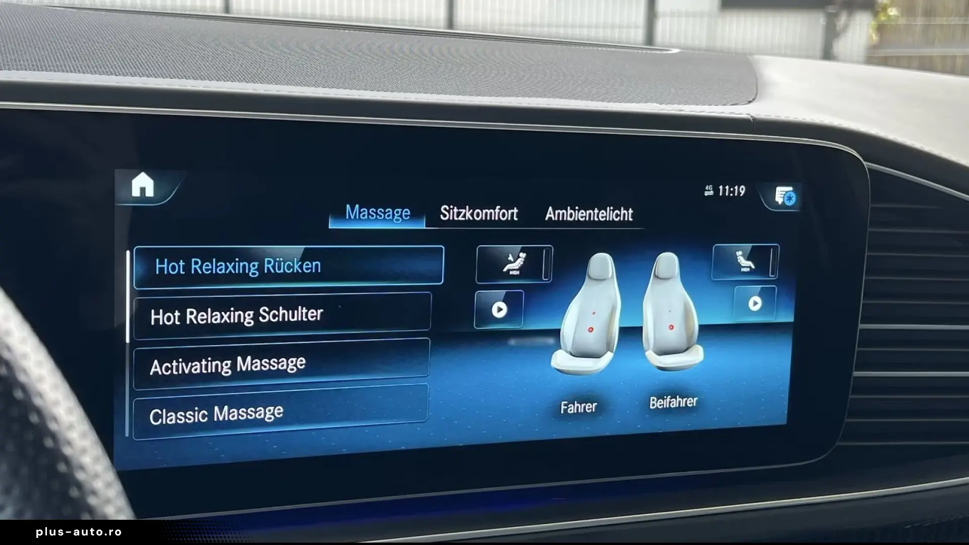 Mercedes-Benz GLE 63s 4M  AMG Coupe   Finanțare Leasing