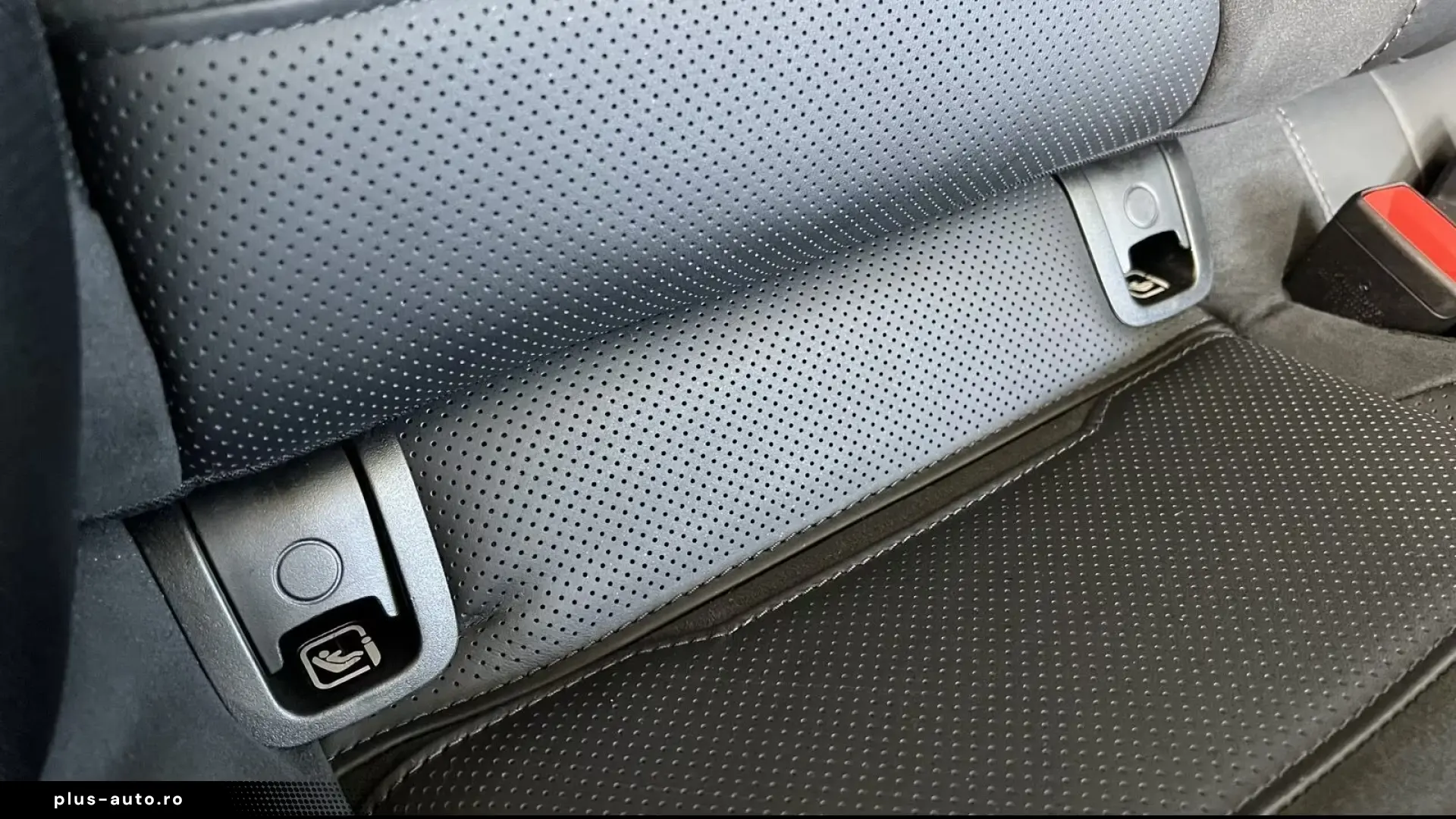 Mercedes-Benz GLE 63s 4M  AMG Coupe   Finanțare Leasing