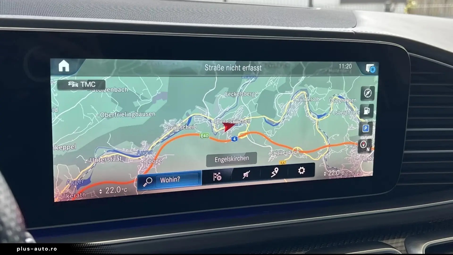 Mercedes-Benz GLE 63s 4M  AMG Coupe   Finanțare Leasing