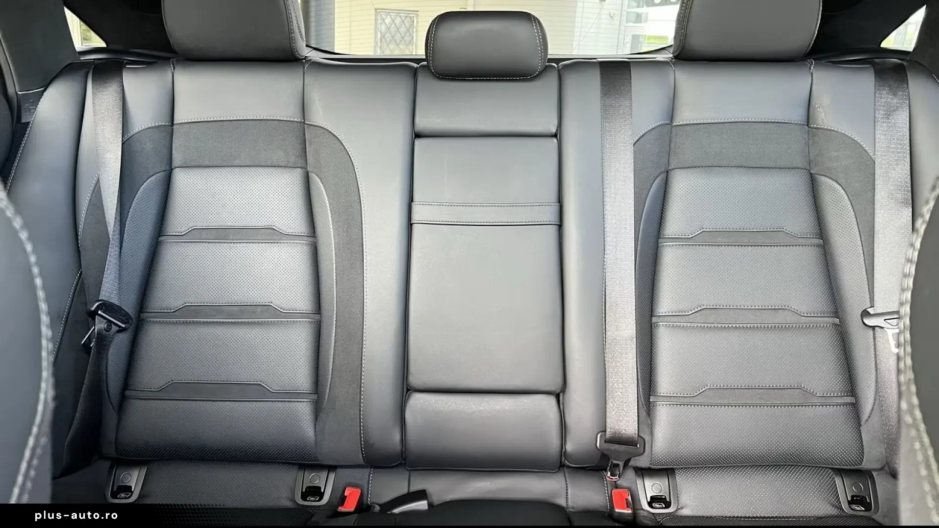 Mercedes-Benz GLE 63s 4M  AMG Coupe   Finanțare Leasing