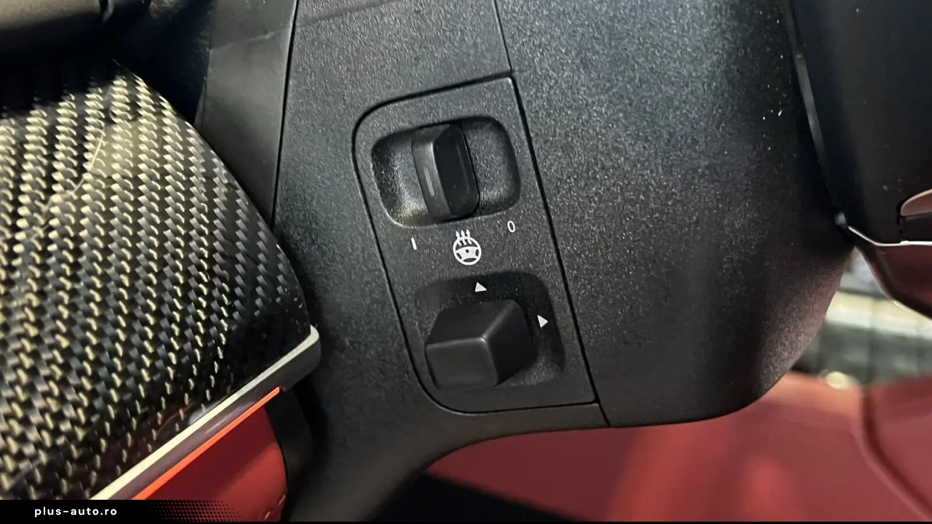 Mercedes-Benz GLE 63s 4M  AMG Manufaktur   Finanțare Leasing
