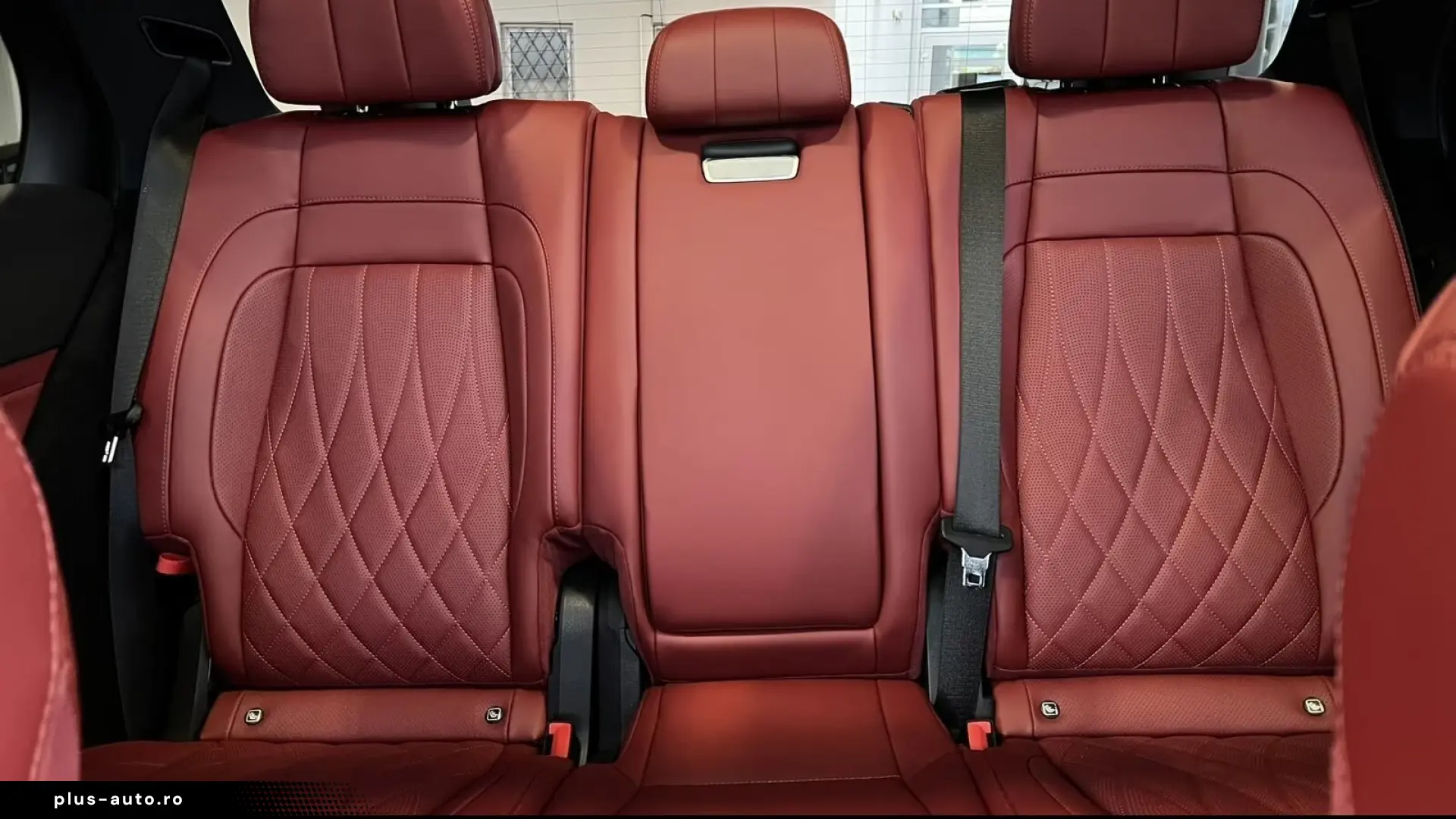 Mercedes-Benz GLE 63s 4M  AMG Manufaktur   Finanțare Leasing
