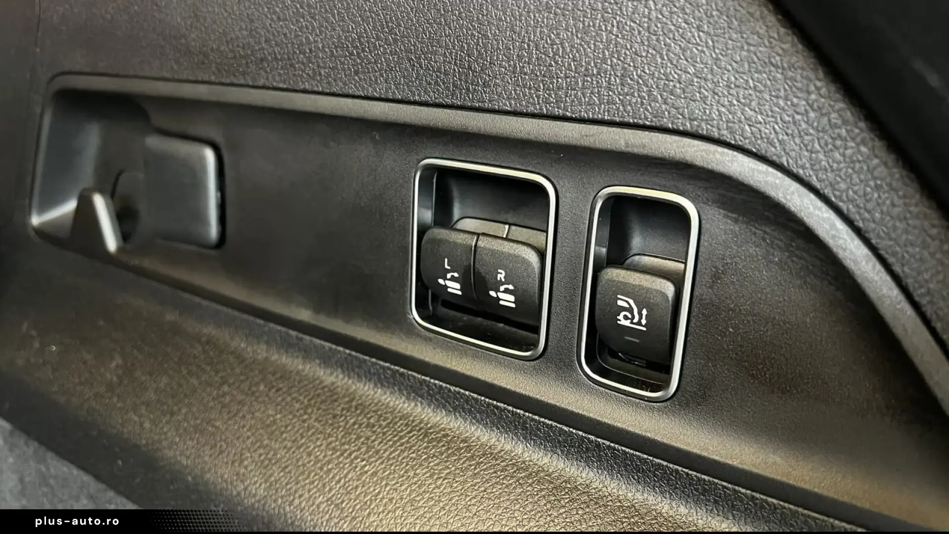 Mercedes-Benz GLE 63s 4M  AMG Manufaktur   Finanțare Leasing