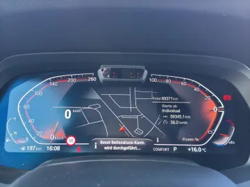 BMW X5 xDrive40i xLine Anhängerk. ParkAssistPlus Sta