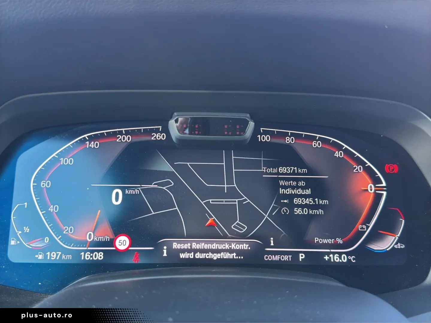 BMW X5 xDrive40i xLine Anhängerk. ParkAssistPlus Sta