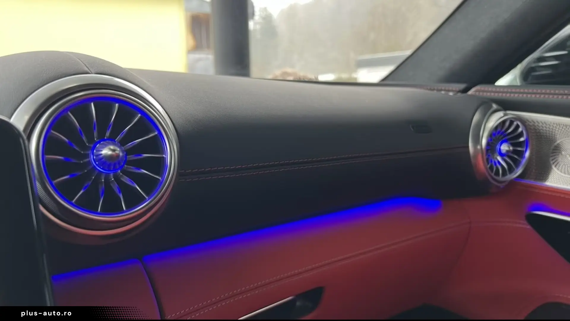Mercedes-Benz SL 63 AMG 4M  Magno Lift   Finanțare Leasing