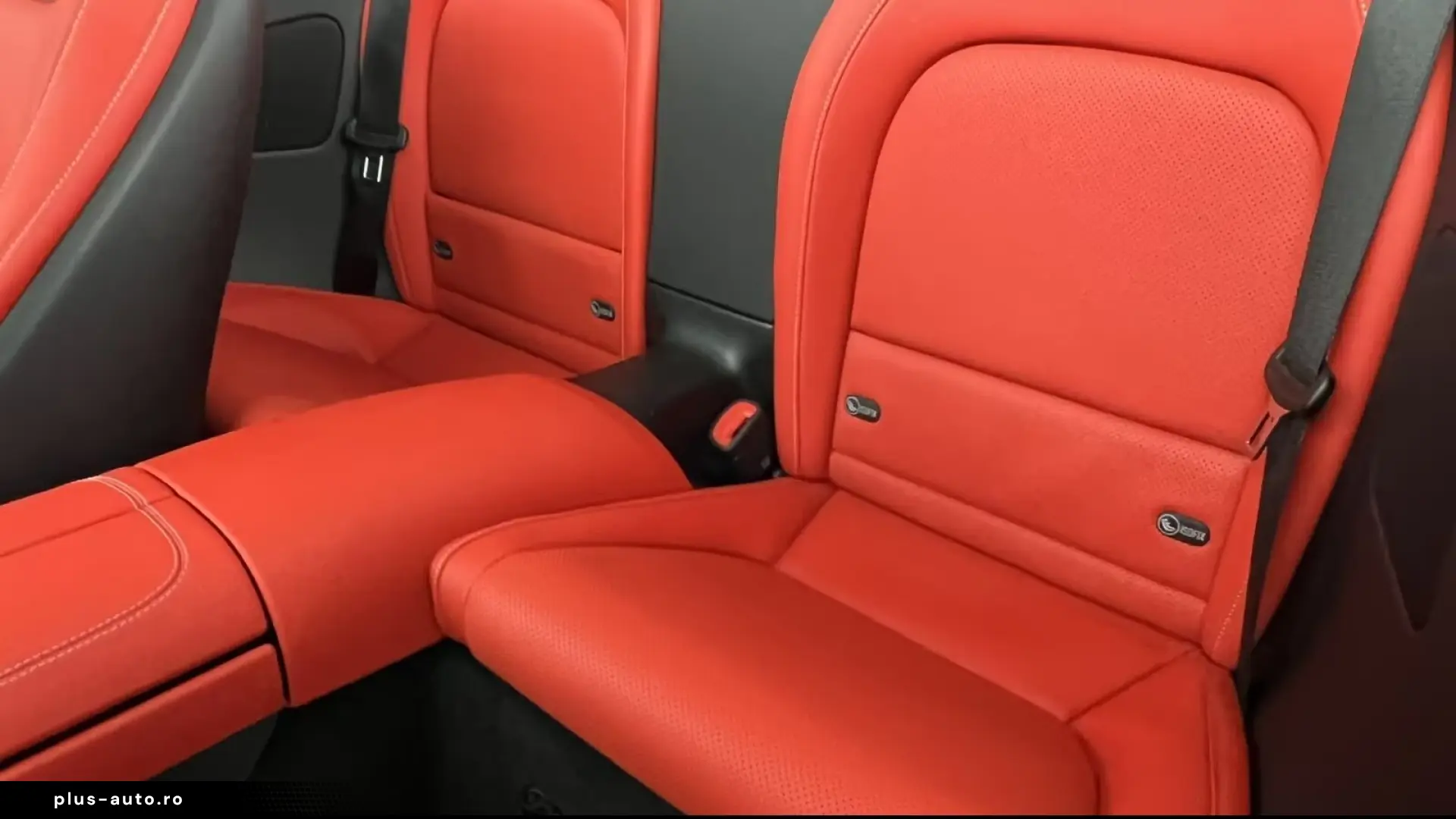 Mercedes-Benz SL 63 AMG 4M  Magno Lift   Finanțare Leasing