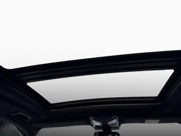 BMW X5 xDr40i M Sport 21  7Sitz. Luftf AHK Skylou