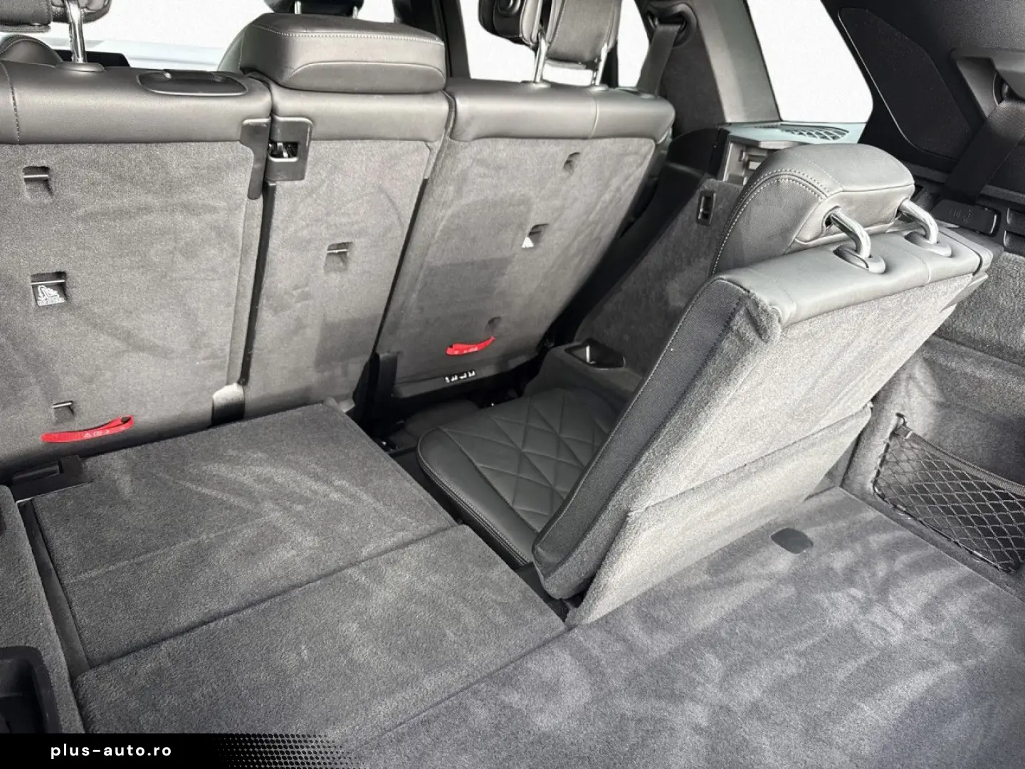 BMW X5 xDr40i M Sport 21  7Sitz. Luftf AHK Skylou