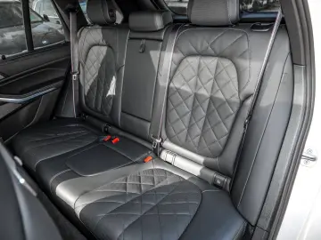 BMW X5 xDrive30d M Sport Pro AHK PanoSkyLounge DA&PA