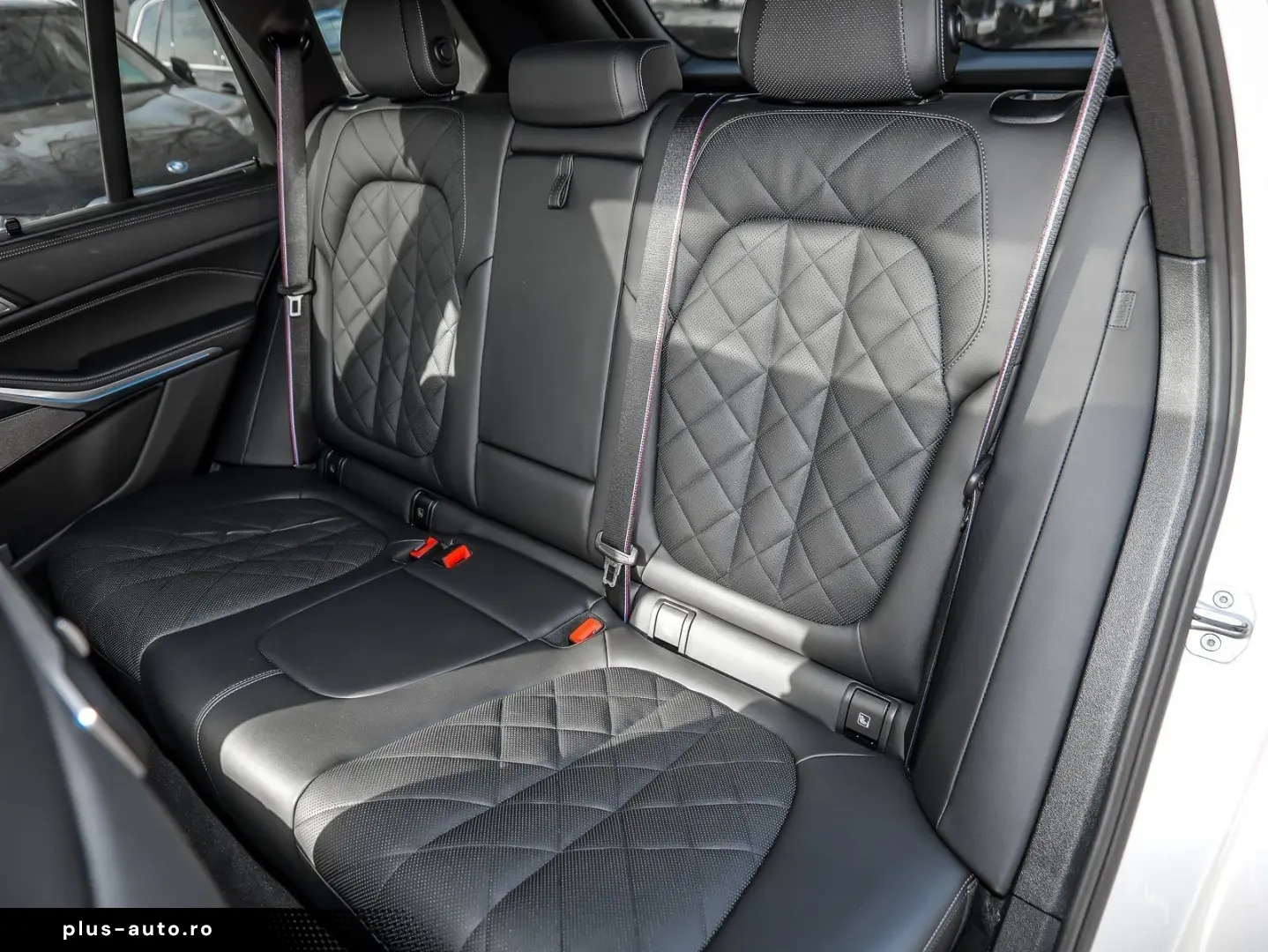 BMW X5 xDrive30d M Sport Pro AHK PanoSkyLounge DA&PA